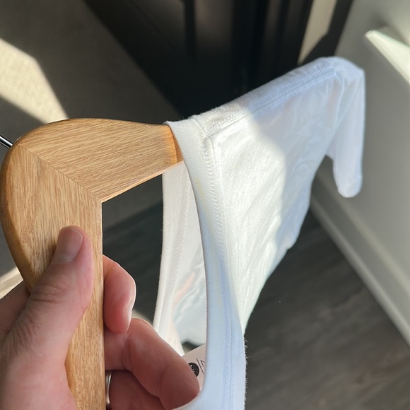 Anaheim Ducks Tshirt - Picture 7 of 7